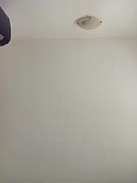 Snapshot of Virgin_Pussy_Love chatting on 10/26/25, 01:28 Virgin Pussy Love online show from 10/26/25, 01:28