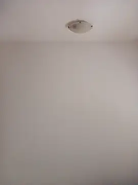 Snapshot of Virgin_Pussy_Love chatting on 10/27/25, 01:26 Virgin Pussy Love online show from 10/27/25, 01:26