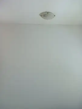 Snapshot of Virgin_Pussy_Love chatting on 10/28/25, 01:14 Virgin Pussy Love online show from 10/28/25, 01:14