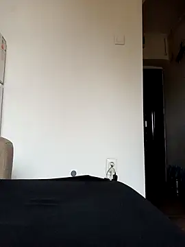 Virgin Pussy Love online show from 11/06/25, 01:34