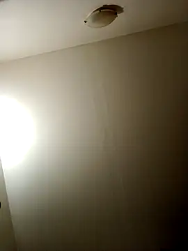 Virgin Pussy Love online show from 11/20/25, 03:34