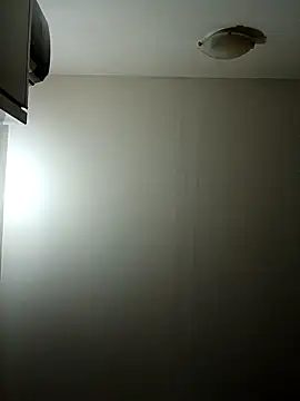 Virgin Pussy Love online show from 02/11/26, 03:39