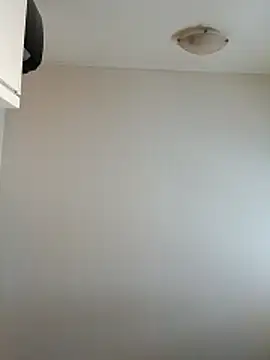 Virgin Pussy Love online show from 02/22/26, 02:59