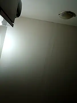 Virgin Pussy Love online show from 02/26/26, 04:50