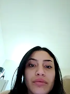 Virgin Pussy Love online show from 02/27/26, 08:42