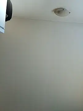 Virgin Pussy Love online show from 03/10/26, 02:00