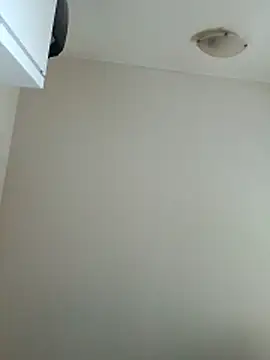 Virgin Pussy Love online show from 04/04/26, 03:42