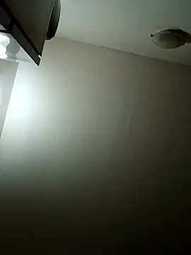 Virgin Pussy Love online show from 04/11/26, 04:33