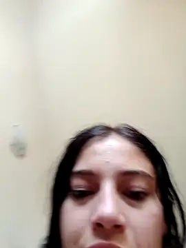 Virgin Pussy Love online show from 06/03/26, 01:03