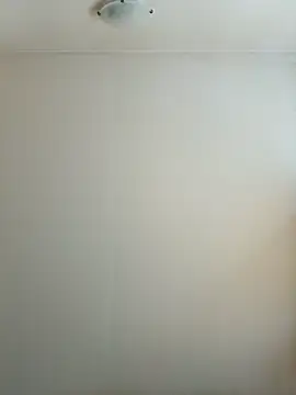 Virgin Pussy Love online show from 06/04/26, 12:55