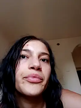 Snapshot of Virgin_Pussy_Love chatting on 07/11/26, 04:43 Virgin Pussy Love online show from 07/11/26, 04:43