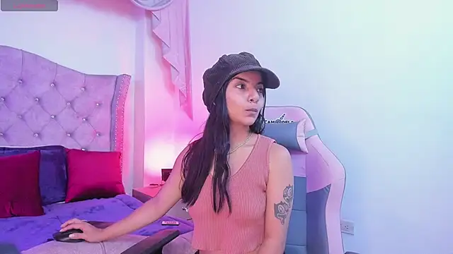 Snapshot of sofi_soft_ chatting on 02/11/25, 07:16 sofi soft online show from 02/11/25, 07:16