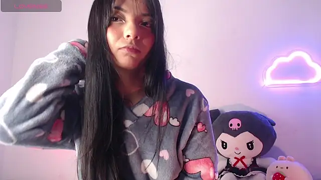 Snapshot of sofi_soft_ chatting on 11/07/25, 08:42 sofi soft online show from 11/07/25, 08:42