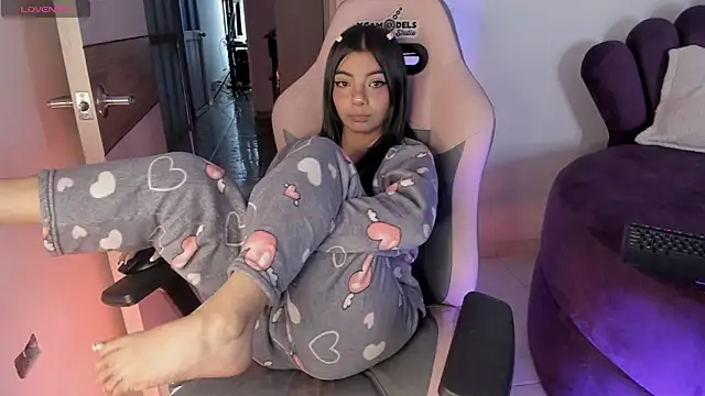 sofi soft  online show from 06/21/26, 05:26