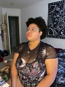 Snapshot of Ectorius chatting on 12/24/24, 04:08 Ectorius online show from 12/24/24, 04:08