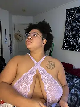 Snapshot of Ectorius chatting on 12/25/24, 04:00 Ectorius online show from 12/25/24, 04:00