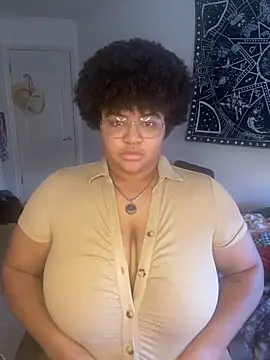 Snapshot of Ectorius chatting on 01/02/25, 10:33 Ectorius online show from 01/02/25, 10:33