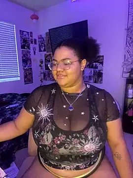 Snapshot of Ectorius chatting on 01/16/25, 11:16 Ectorius online show from 01/16/25, 11:16