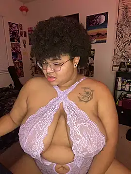 Snapshot of Ectorius chatting on 01/27/25, 04:20 Ectorius online show from 01/27/25, 04:20