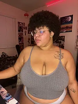 Snapshot of Ectorius chatting on 01/28/25, 04:08 Ectorius online show from 01/28/25, 04:08