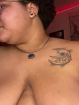 Snapshot of Ectorius chatting on 01/28/25, 07:11 Ectorius online show from 01/28/25, 07:11