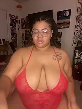 Snapshot of Ectorius chatting on 02/03/25, 03:53 Ectorius online show from 02/03/25, 03:53