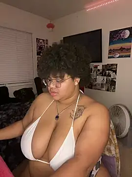 Snapshot of Ectorius chatting on 03/07/25, 01:20 Ectorius online show from 03/07/25, 01:20