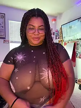 Snapshot of Ectorius chatting on 09/08/25, 10:31 Ectorius online show from 09/08/25, 10:31