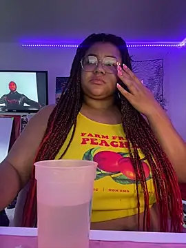 Snapshot of Ectorius chatting on 09/11/25, 11:38 Ectorius online show from 09/11/25, 11:38