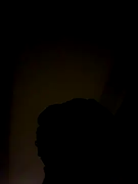 Snapshot of Ectorius chatting on 09/26/25, 11:47 Ectorius online show from 09/26/25, 11:47