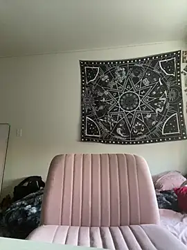 Ectorius online show from 12/15/25, 02:32