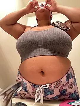 Ectorius online show from 12/16/25, 02:38