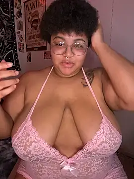 Ectorius online show from 01/09/26, 01:08