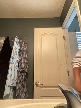 Ectorius online show from 02/10/26, 02:43