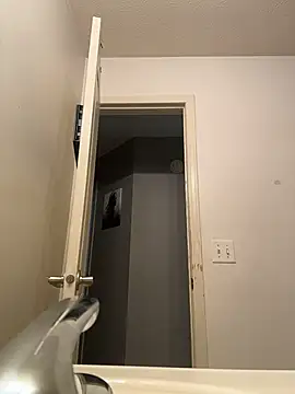 Snapshot of Ectorius chatting on 03/18/26, 04:10 Ectorius online show from 03/18/26, 04:10