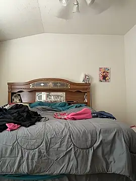 Snapshot of Ectorius chatting on 03/23/26, 05:06 Ectorius online show from 03/23/26, 05:06