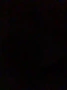 Snapshot of Ectorius chatting on 03/24/26, 02:44 Ectorius online show from 03/24/26, 02:44