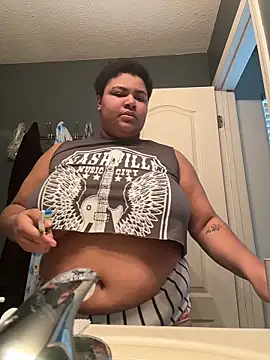 Snapshot of Ectorius chatting on 03/25/26, 01:39 Ectorius online show from 03/25/26, 01:39