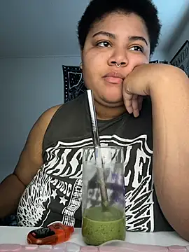 Snapshot of Ectorius chatting on 03/26/26, 01:28 Ectorius online show from 03/26/26, 01:28