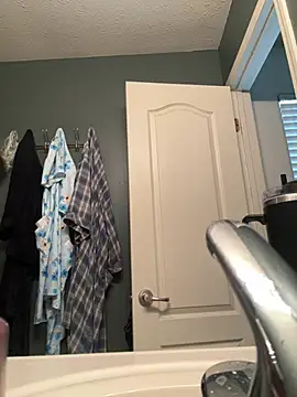 Snapshot of Ectorius chatting on 04/01/26, 03:53 Ectorius online show from 04/01/26, 03:53