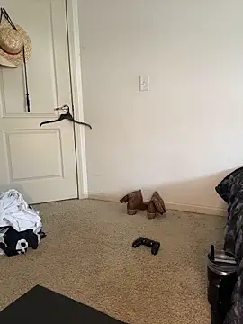 Snapshot of Ectorius chatting on 04/08/26, 06:41 Ectorius online show from 04/08/26, 06:41