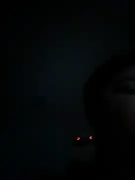 Snapshot of Ectorius chatting on 04/29/26, 06:47 Ectorius online show from 04/29/26, 06:47