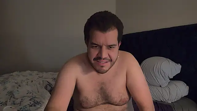 Snapshot of bearcloudcomputa chatting on 12/06/24, 01:29 bearcloudcomputa online show from 12/06/24, 01:29