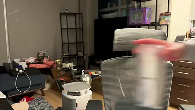 Snapshot of bearcloudcomputa chatting on 12/28/24, 04:41 bearcloudcomputa online show from 12/28/24, 04:41