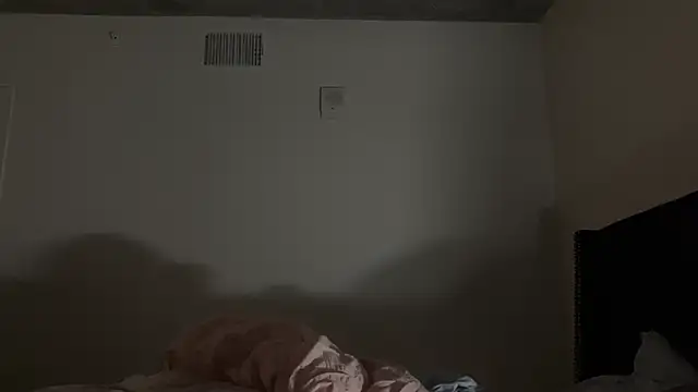 Snapshot of bearcloudcomputa chatting on 01/17/25, 05:11 bearcloudcomputa online show from 01/17/25, 05:11