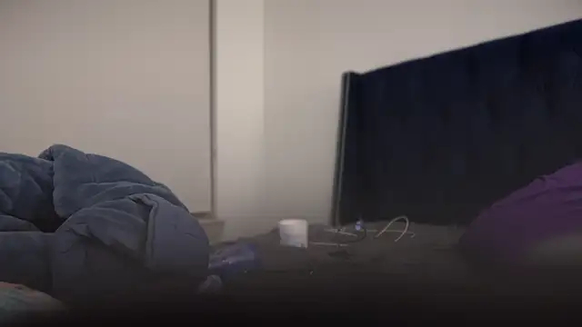 Snapshot of bearcloudcomputa chatting on 01/29/25, 11:56 bearcloudcomputa online show from 01/29/25, 11:56