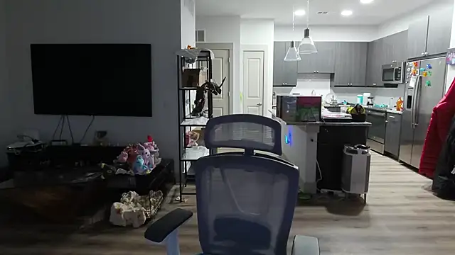 Snapshot of bearcloudcomputa chatting on 03/02/25, 08:48 bearcloudcomputa online show from 03/02/25, 08:48