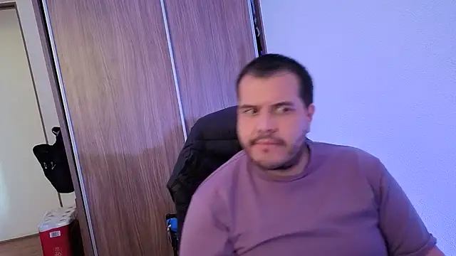 bearcloudcomputa online show from 11/17/25, 09:53