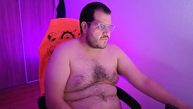 bearcloudcomputa online show from 11/27/25, 05:09