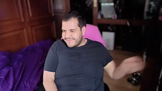 bearcloudcomputa online show from 02/15/26, 08:27